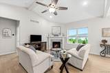 362 Jubilee Drive - Photo 3