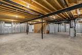362 Jubilee Drive - Photo 32