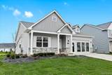 362 Jubilee Drive - Photo 33