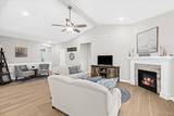 362 Jubilee Drive - Photo 4