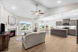 362 Jubilee Drive - Photo 5