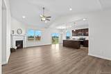 362 Jubilee Drive - Photo 6