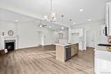362 Jubilee Drive - Photo 7