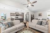 362 Jubilee Drive - Photo 8