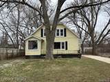 19300 Berg Road - Photo 1