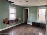 19300 Berg Road - Photo 12