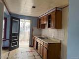 19300 Berg Road - Photo 13