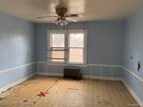 19300 Berg Road - Photo 14