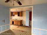 19300 Berg Road - Photo 15