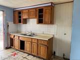 19300 Berg Road - Photo 16