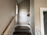 19300 Berg Road - Photo 18