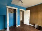 19300 Berg Road - Photo 19
