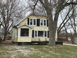 19300 Berg Road - Photo 2