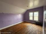 19300 Berg Road - Photo 20