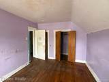 19300 Berg Road - Photo 21