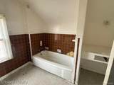 19300 Berg Road - Photo 22