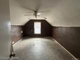 19300 Berg Road - Photo 24