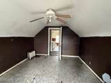 19300 Berg Road - Photo 25