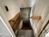 19300 Berg Road - Photo 26