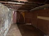 19300 Berg Road - Photo 27