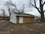 19300 Berg Road - Photo 28