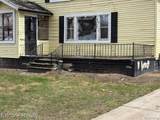 19300 Berg Road - Photo 4