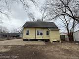19300 Berg Road - Photo 6