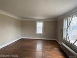 19300 Berg Road - Photo 7