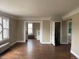 19300 Berg Road - Photo 8