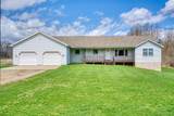 10488 Grand River Road - Photo 1