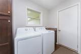 10488 Grand River Road - Photo 10