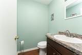 10488 Grand River Road - Photo 11