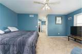 10488 Grand River Road - Photo 12