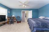 10488 Grand River Road - Photo 13