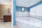 10488 Grand River Road - Photo 14