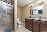 10488 Grand River Road - Photo 15