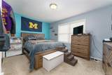10488 Grand River Road - Photo 16
