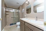 10488 Grand River Road - Photo 17