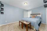 10488 Grand River Road - Photo 18