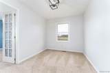 10488 Grand River Road - Photo 19