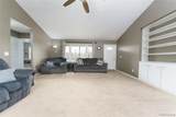 10488 Grand River Road - Photo 2