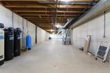 10488 Grand River Road - Photo 20