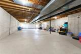 10488 Grand River Road - Photo 22