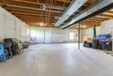 10488 Grand River Road - Photo 23