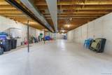 10488 Grand River Road - Photo 24