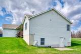 10488 Grand River Road - Photo 25