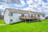 10488 Grand River Road - Photo 26