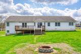 10488 Grand River Road - Photo 27
