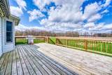 10488 Grand River Road - Photo 28