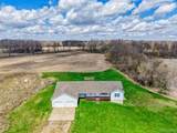 10488 Grand River Road - Photo 29
